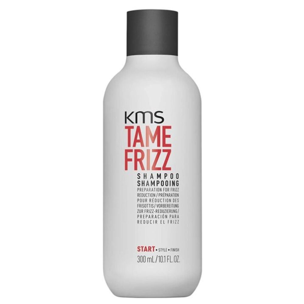 KMS California TAMEFRIZZ Shampoo 10.1 oz